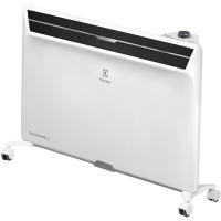 Комплект Electrolux Air Gate ECH / AG2-2000 T-TUM3, белый