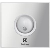 Вентилятор вытяжной Electrolux Rainbow EAFR-100 (Цвет: Mirror)