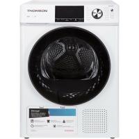 Сушильная машина Thomson TD30E10P01, белый