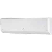 Сплит-система Electrolux EACS / I-24HVI / N8_21Y, белый