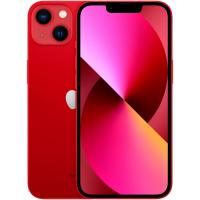Смартфон Apple iPhone 13 512Gb Dual SIM, красный