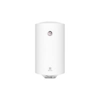 Водонагреватель Electrolux EWH 50 DRYver (Цвет: White)