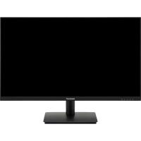 Монитор ViewSonic 27" VA270-H, черный