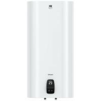 Водонагреватель Timberk T-WSE80-FS1D-V (Цвет: White)