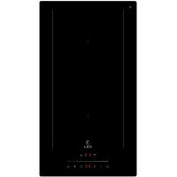 Варочная панель Lex EVI 321A BL, черный