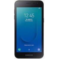 Смартфон Samsung Galaxy J2 Core SM-J260F / DS 1 / 16Gb (Цвет: Black)