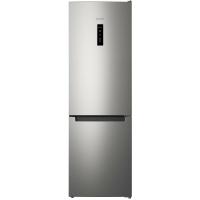 Холодильник Indesit ITS 5180 XB (Цвет: Inox)
