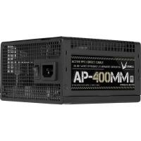 Блок питания Formula ATX 400W AP-400ММ