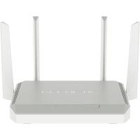 Wi-Fi роутер Keenetic Peak (KN-2710)