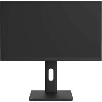 Монитор Dahua 24" DHI-LM24-A201A, черный