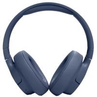 Наушники JBL Tune 720BT (Цвет: Blue)