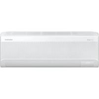 Сплит-система Samsung AR60F09C1DW, белый