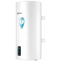 Водонагреватель Thermex Lima 50 V Wi-Fi (Цвет: White)