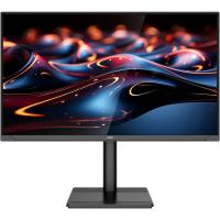 Монитор NPC 27" MQ2719-B, черный