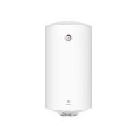 Водонагреватель Electrolux EWH 100 DRYver (Цвет: White)