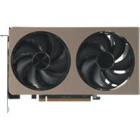 Видеокарта MSI GeForce RTX 5060 8G INSPIRE 2X OC
