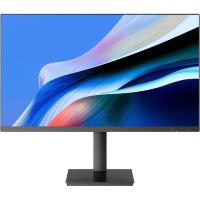 Монитор NPC 27" MF2718-A (Цвет: Black)