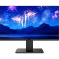 Монитор HKC 24" MB24V13FS129 (Цвет: Black)