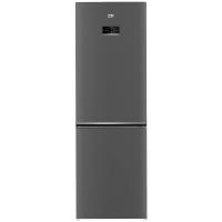Холодильник Beko B3RCNK362HX (Цвет: Inox)