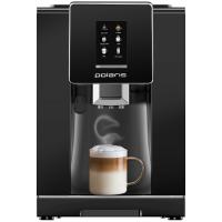 Кофемашина Polaris PACM 2060AC (Цвет: Black)