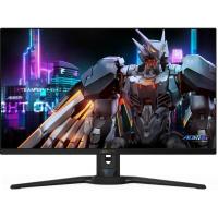 Монитор Gigabyte 27" Aorus FO27Q2, черный