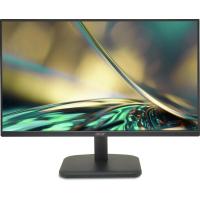 Монитор Acer 24" EK241YP0bi, черный