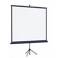 Экран на треноге Lumien Eco View LEV-100111