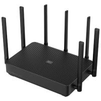 Wi-Fi Mesh роутер Xiaomi Mi AIoT Router AC 2350