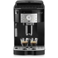 Кофемашина Delonghi Magnifica ECAM22.114.B (Цвет: Black)