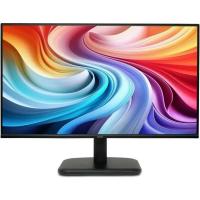 Монитор Acer 27" EK271P6bi, черный
