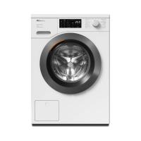 Стиральная машина Miele WED164WCS, белый