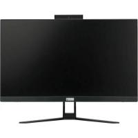 Монитор Lightcom 27" V-Max ПЦВТ.852859.300, черный