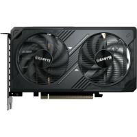 Видеокарта Gigabyte GeForce RTX 5050 WINDFORCE 8G (GV-N5050WF2-8GD)