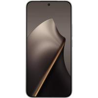 Смартфон Xiaomi 15T Pro 12 / 256Gb (Цвет: Gray)