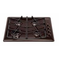Варочная панель Gefest СГ СН 1211 К17 (Цвет: Brown)