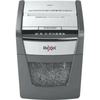 Шредер Rexel Optimum AutoFeed 50X