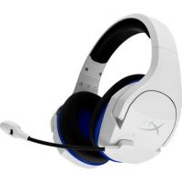 Компьютерная гарнитура HyperX Cloud Stinger Core, белый