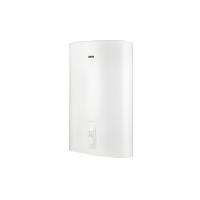 Водонагреватель Zanussi ZWH / S 80 Artendo DRY (Цвет: White)