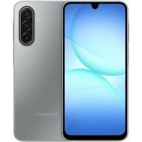 Смартфон Samsung Galaxy A17 8 / 256Gb A175FZAOCAU (Цвет: Gray)