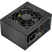 Блок питания Formula SFX 400W WSFX-400