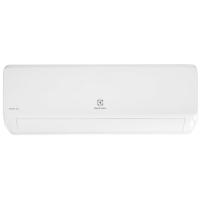 Сплит-система Electrolux EACS-09HF2 / N3, белый