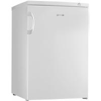 Морозильная камера Gorenje F492PW, белый