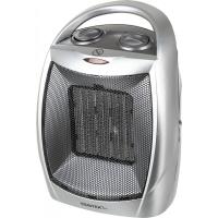 Тепловентилятор Centek CT-6020 (Цвет: Silver)