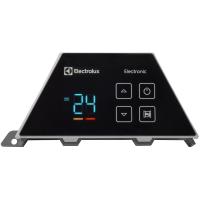 Блок управления Electrolux ECH / TUE4 (Цвет: Gray)