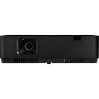 Проектор Cactus CS-S1.B, черный