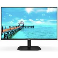 Монитор AOC 27" Value Line 27B2QAM (Цвет: Black)