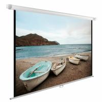 Экран Cactus WallExpert CS-PSWE-220x138-WT