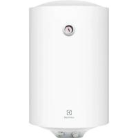 Водонагреватель Electrolux EWH 80 DRYver, белый