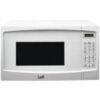 Микроволновая печь LEFF 20MD732WG 700 Вт, белый