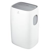 Кондиционер мобильный Electrolux EACM-13 CL / N3 (Цвет: White)